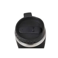 Thermos Thermocafe Travel Mug 450ml Red