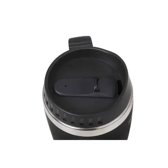 Thermos Thermocafe Travel Mug 450ml Red