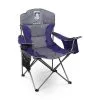 AFL Fremantle Dockers Cooler Arm Chair