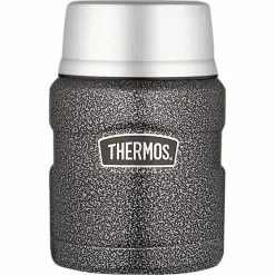 Thermos King Vacuum Insulated Food Jar 470ml