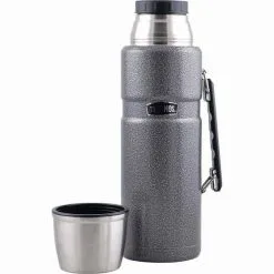 Thermos Stainless Steel Flask 2L
