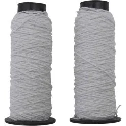 Neptune Bait Buddy Bait Thread 2 Pack