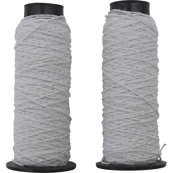 Neptune Bait Buddy Bait Thread 2 Pack