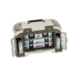 Plano Guide 767 Tackle Box