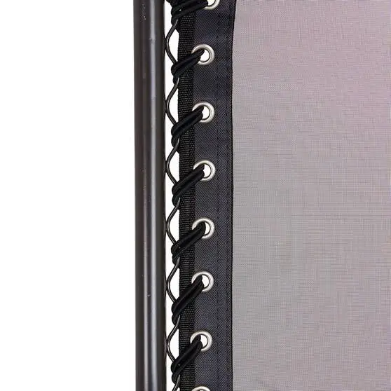 Wanderer Reclining Mesh Lounger - Image 9