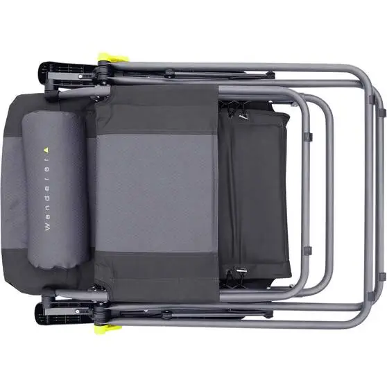 Wanderer Reclining Lounger - Image 7