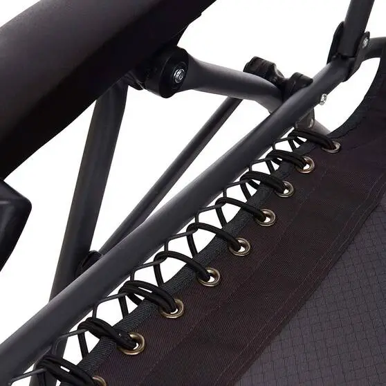 Wanderer Reclining Lounger - Image 9