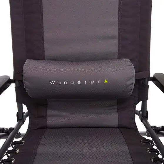 Wanderer Reclining Lounger - Image 10