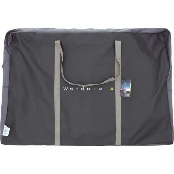 Wanderer Reclining Lounger - Image 11