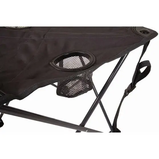 Wanderer Quad Fold Table - Image 2