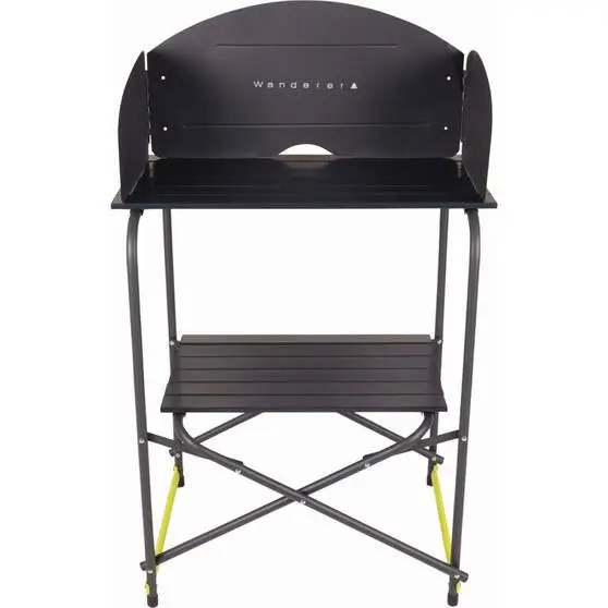 Wanderer Stove Stand - Image 2