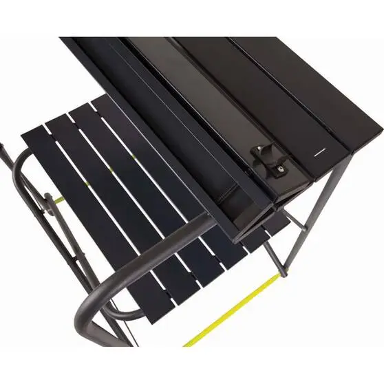 Wanderer Stove Stand - Image 4