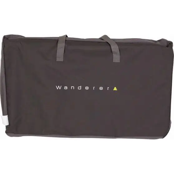 Wanderer Stove Stand - Image 5