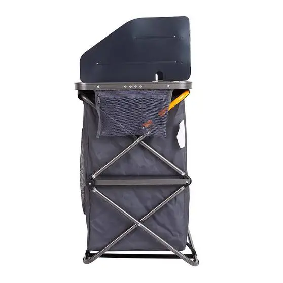 Wanderer Premium Series Instant Stove Stand - Image 5