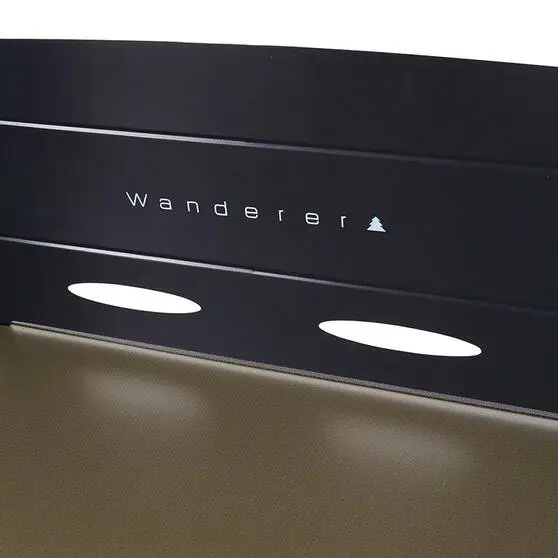 Wanderer Premium Series Instant Stove Stand - Image 6