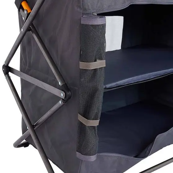 Wanderer Premium Series Instant Stove Stand - Image 7