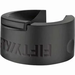 Fifty/Fifty Fifty Fifty Wide Mouth Flip Lid