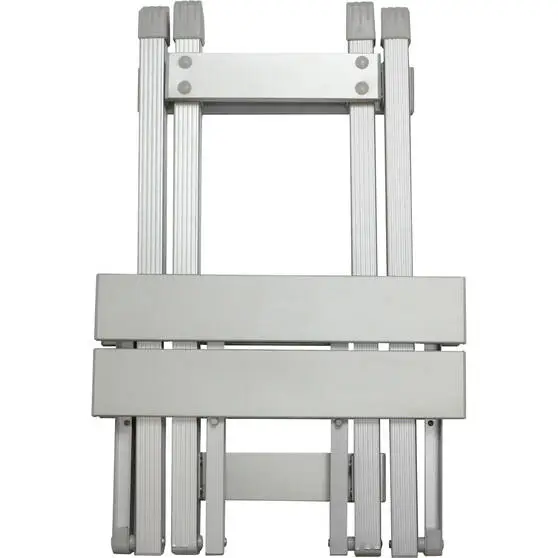 Wanderer Aluminium Folding Stool