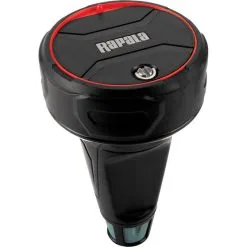 Rapala RCD Aerator