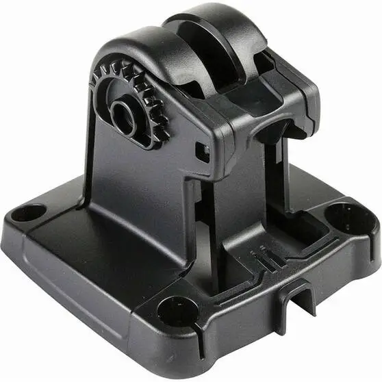 Lowrance Hook²-4x GPS Fish Finder + Bullet Transducer - Image 4