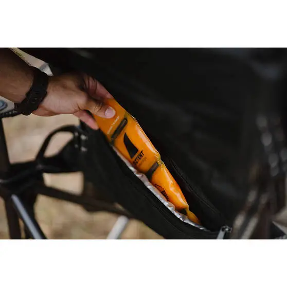 Oztent Hotspot Pouch - Image 2