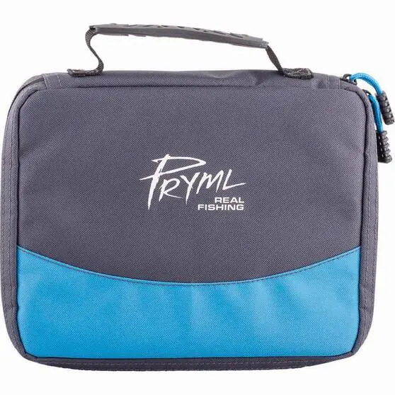 Pryml Lure And Tackle Wallet - Image 2