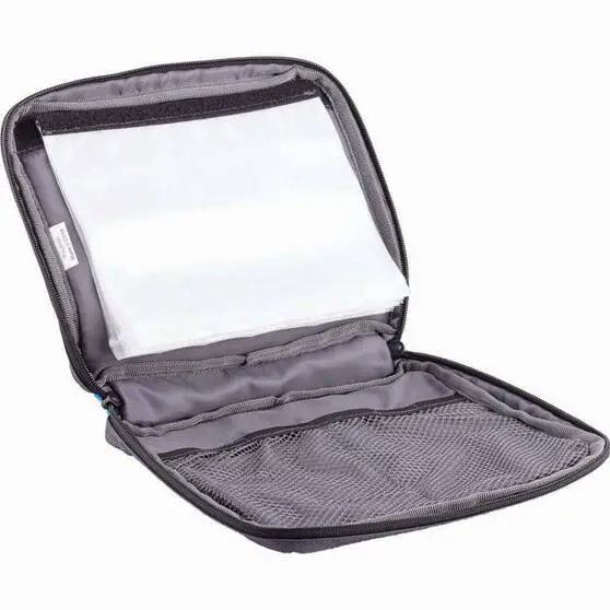 Pryml Lure And Tackle Wallet - Image 3