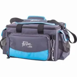 Pryml Fishermans Standard Tackle Bag