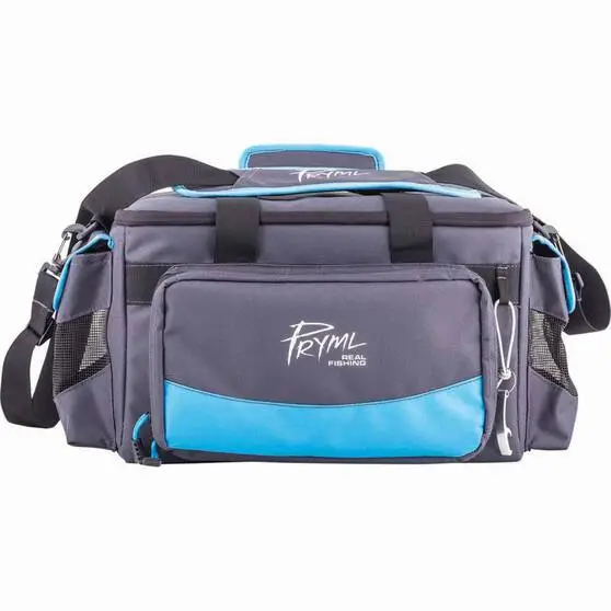Pryml Fishermans Standard Tackle Bag - Image 2