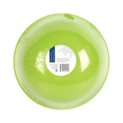 BCF Nested Prep Bowl Set 4 Pack