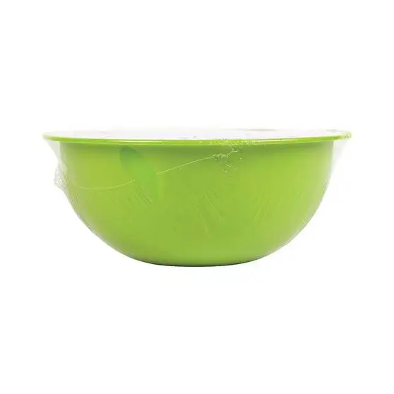 BCF Nested Prep Bowl Set 4 Pack - Image 2