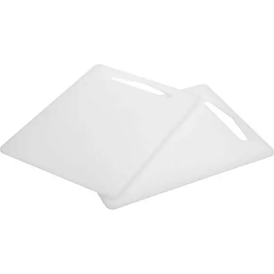 Wanderer Chopping Board Set 2 Pack - Image 3