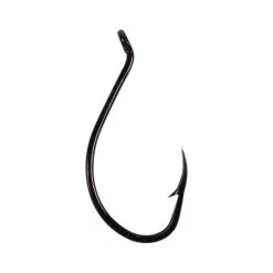 Pryml Predator Black Suicide Hooks