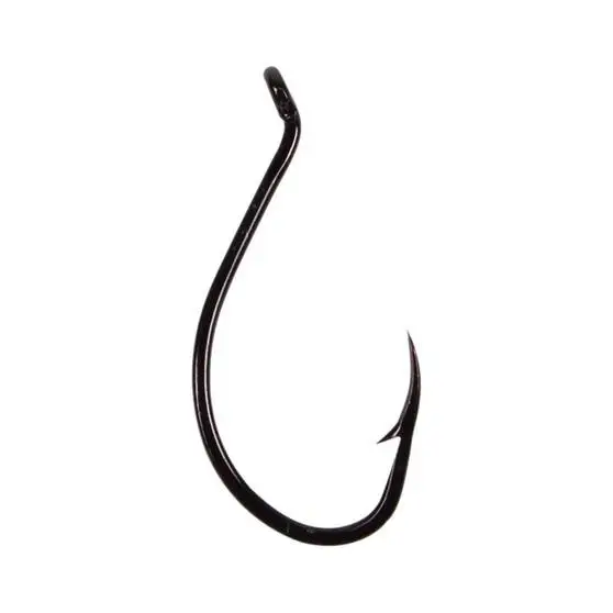 Pryml Predator Black Suicide Hooks