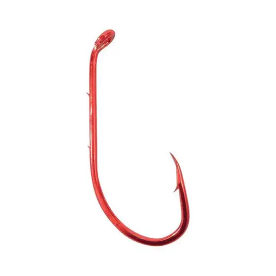 Pryml Predator Baitholder Hooks