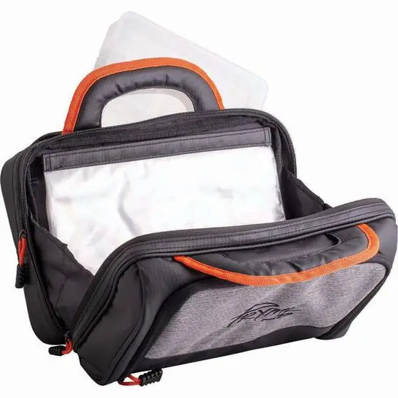 Pryml Predator Premium Tackle Wallet - Image 4