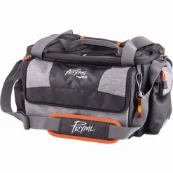 Pryml Predator Standard Tackle Bag