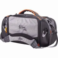 Pryml Predator Front Loader Tackle Bag