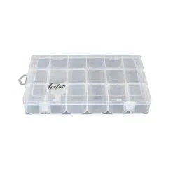 Pryml Medium Lure Tackle Box