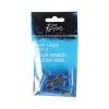 Pryml Sinker Slider 5pk Blue Large