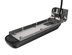 Lowrance Active Imaging 3-in-1 Transducer