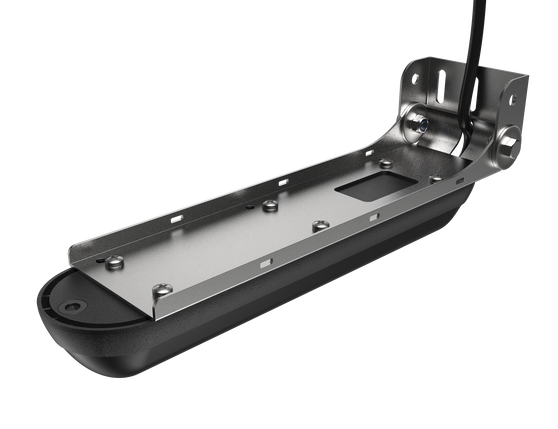 Lowrance Active Imaging 3-in-1 Transducer