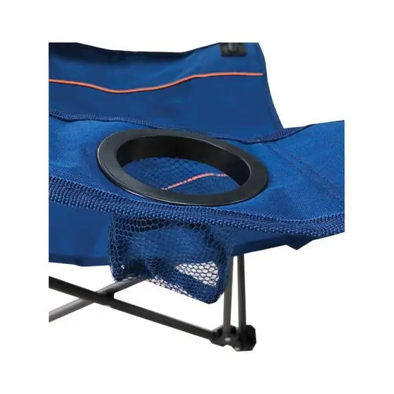 BCF Quad-Fold Event Chair - Image 6