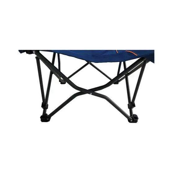 BCF Quad-Fold Event Chair - Image 7