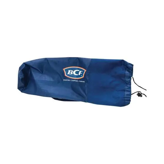 BCF Quad-Fold Event Chair - Image 9