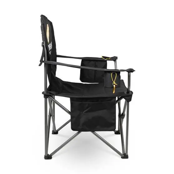 Bundaberg Rum Big Bundy Chair - Image 2