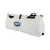 BCF Insulated Fish Bag Medium