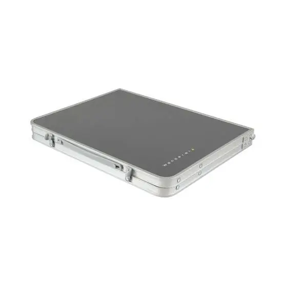 Wanderer Compact Portable Table