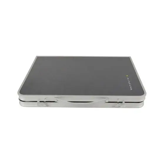 Wanderer Compact Portable Table - Image 2