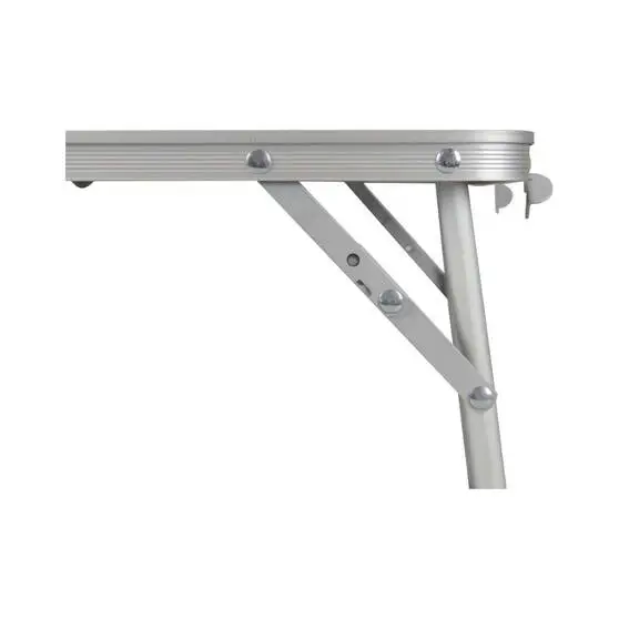 Wanderer Compact Portable Table - Image 4